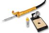 ANTEX SK8 KIT