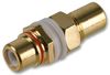 MULTICOMP PRO PS000121