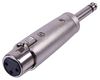 MULTICOMP PRO PS000117