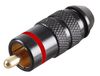 PRO SIGNAL PSG01684