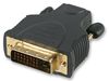 PRO SIGNAL PSG02582