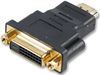 PRO SIGNAL PSG03200