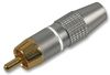 PRO SIGNAL PSG03216