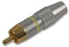 PRO SIGNAL PSG03217
