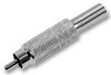 PRO SIGNAL AV19324