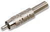 PRO SIGNAL PSG03461