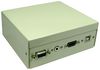 PRO SIGNAL AVMULTI-METALBOX-4PUSB10M