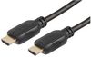 PRO SIGNAL PSG3003-HDMI-1.5