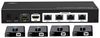 PRO SIGNAL PSG3426