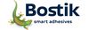 BOSTIK