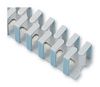 HELLERMANNTYTON BK2020A