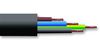 PRO POWER H07RNF3 1.5 100M