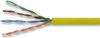 PRO POWER CAT5ELSYEL305M