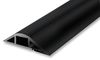 VULCASCOT MCP/1 9MB