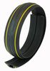 PRO POWER HAZ/1 3M