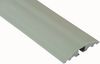 PRO POWER R07 9M GRY