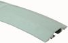 PRO POWER RO-7B 1M GRY