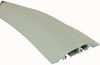 PRO POWER RO6 1M GRY