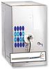 PRO POWER NETWORKFTPCCA305M