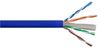 PRO POWER UTP CCA BLUE 305M