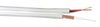 WEBRO 510026-WHT-100