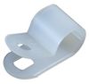 PRO POWER R-TYPE CABLE CLAMP 5/16"