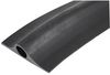 VULCASCOT VCP/26
