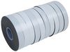 PRO POWER PP01021