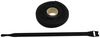 VELCRO F/R 25MMX300 25