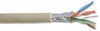 PRO POWER CBBR7493