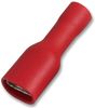 PRO POWER STFDFD1-187(8)