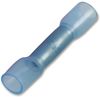 PRO POWER STBHT2