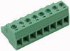IMO PRECISION CONTROLS 21.950M/10-E