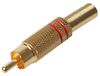 PRO SIGNAL PSG08588