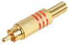 PRO SIGNAL PSG08590