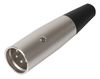 PRO SIGNAL PSG08604