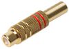 PRO SIGNAL PSG08647