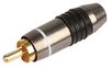 PRO SIGNAL PSG08660