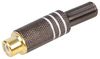 PRO SIGNAL PSG08676