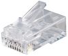 CONNECTIX CABLING SYSTEMS EZ-C6-UTP