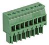MULTICOMP PRO MC000069