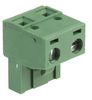 MULTICOMP PRO MC000216