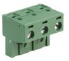 MULTICOMP PRO MC000217