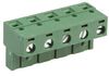 MULTICOMP PRO MC000219
