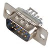 PRO SIGNAL PS11562
