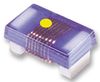 COILCRAFT 0603CS-47NXJRW