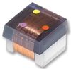 COILCRAFT 1008LS-432XJLB