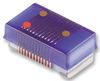 COILCRAFT 1206CS-470XGRC