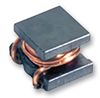 COILCRAFT ME3220-102MLC