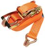 HILKA TOOLS 84180050